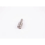 Bosch Diesel Injector Nozzle Tip