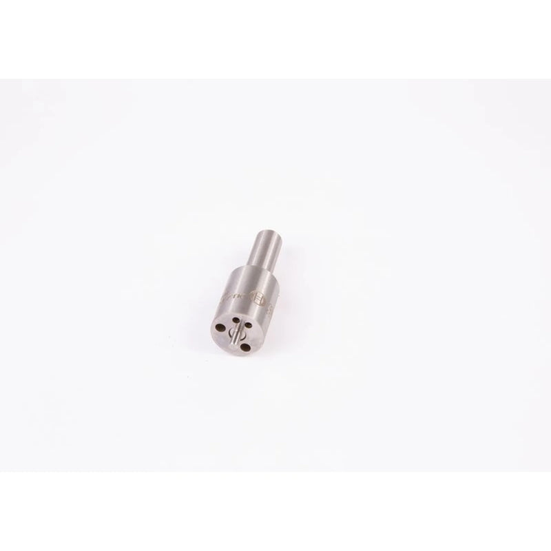 Bosch Diesel Injector Nozzle Tip