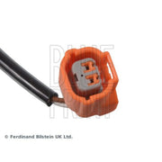 Blue Print ABS Wheel Speed Sensor Front Right ADH27170