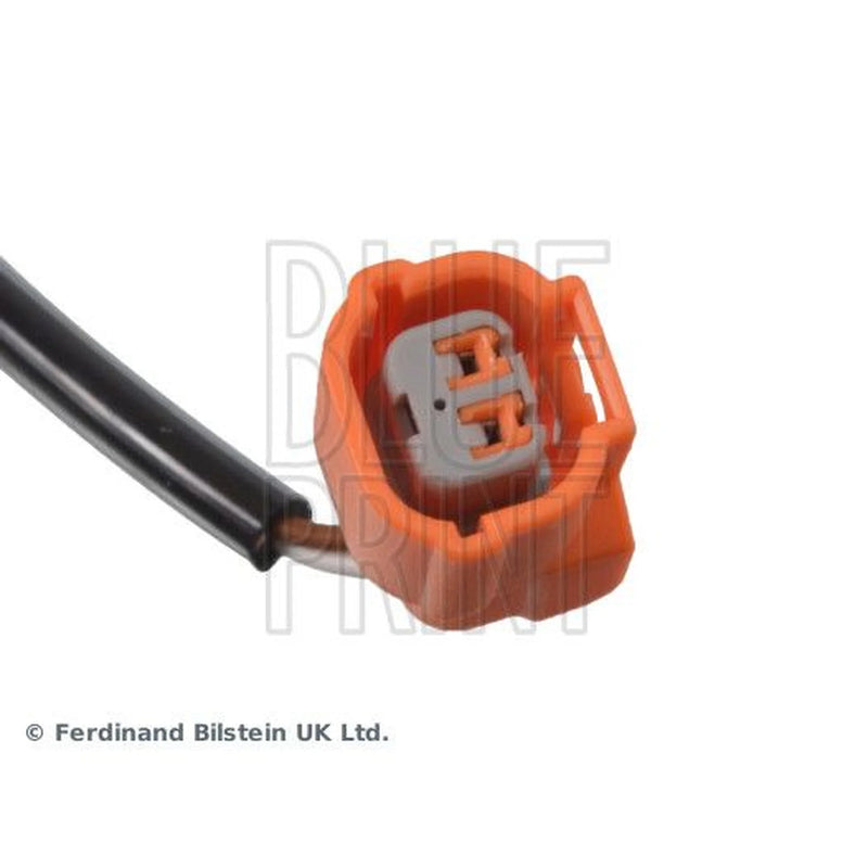 Blue Print ABS Wheel Speed Sensor Front Right ADH27170