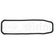 Elring Oil Sump Gasket Wide Thick 390.040
