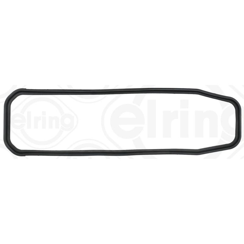 Elring Oil Sump Gasket Wide Thick fits Volvo 8500 1999 on