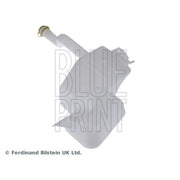 Blue Print Windscreen Washer Reservoir fits Jeep Cherokee 2001-2008