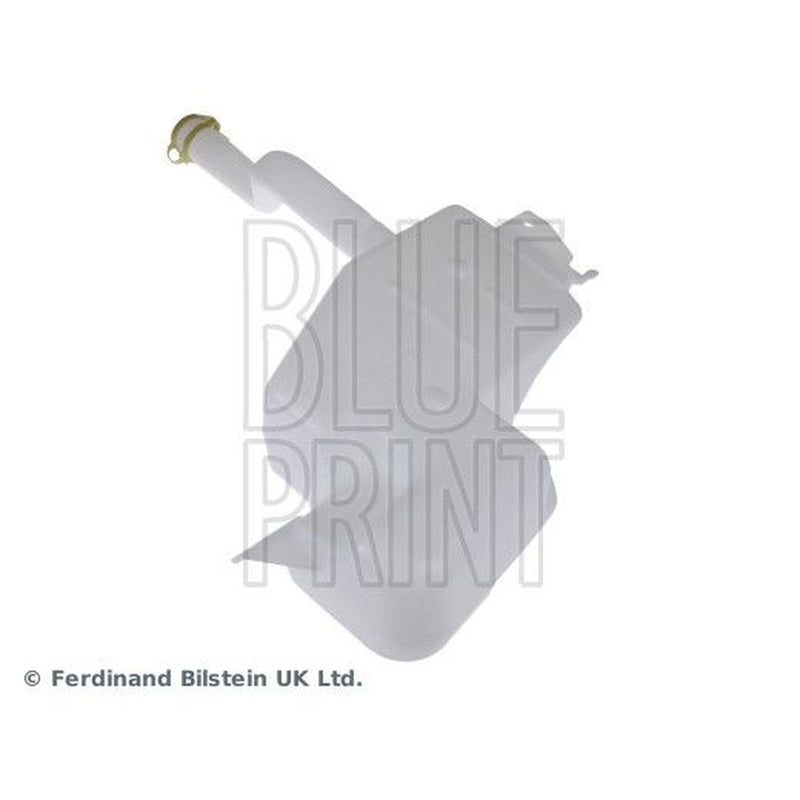 Blue Print Windscreen Washer Reservoir fits Jeep Cherokee 2001-2008