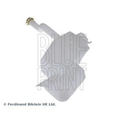 Blue Print Windscreen Washer Reservoir ADA100351