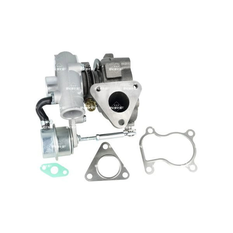 NRF Turbocharger Turbo Unit 90010473