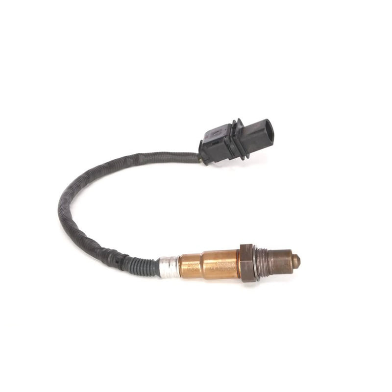 Bosch O2 Lambda Oxygen Sensor
