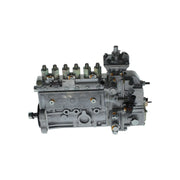Bosch Diesel Injection Pump