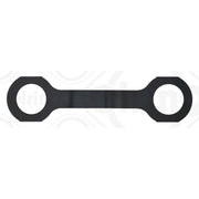 Elring Intercooler Gasket Exhaust Manifold 037.160 3043912 037.160