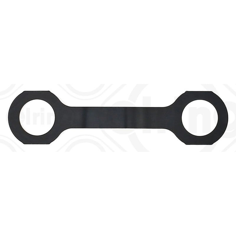 Elring Intercooler Gasket Exhaust Manifold 037.160 3043912 037.160