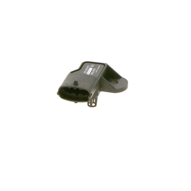 Bosch Intake Air Temperature Sensor