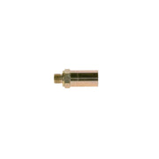 Bosch Fuel Injection Control Valve