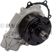 Pierburg Engine Cooling Water Pump 7.07152.15.0