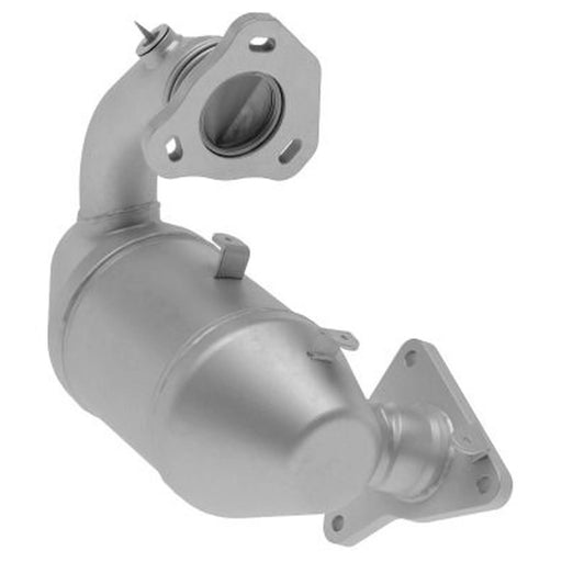 Hella Catalytic Converter 8LE 366 052-921