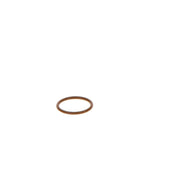 Bosch Sealing Ring Gasket