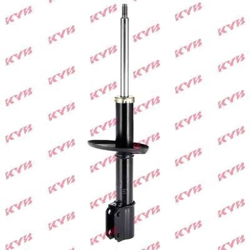 KYB Shock Absorber Damper Strut Front fits Renault Extra 1985-1998