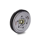 LuK Engine Flywheel 116 Teeth fits Ford Transit 2004-2014 2.4