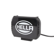Hella Spotlight 1FE Right 1FE 358 154-041 1FE 358 154-041