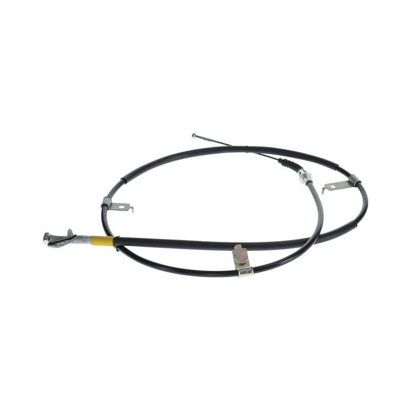 Bosch Handbrake Cable Rear fits Mazda 6 2012-2020 2.0 2.2 2.5