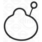 Elring Vacuum Pump Gasket ACM (Polyacrylate) fits Honda Jazz IV 2015 on 1.3