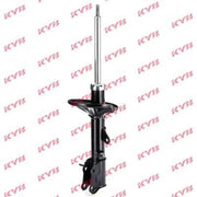 KYB Shock Absorber Damper Strut Rear Left fits Hyundai Elantra III 2000-2006