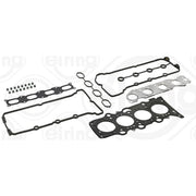 Elring Cylinder Head Gasket Kit 994.470