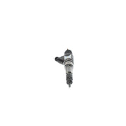 Bosch Diesel Injector Nozzle Tip