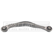 First Line Control/Trailing Arm fits Mercedes-Benz S-Class 2013-2020
