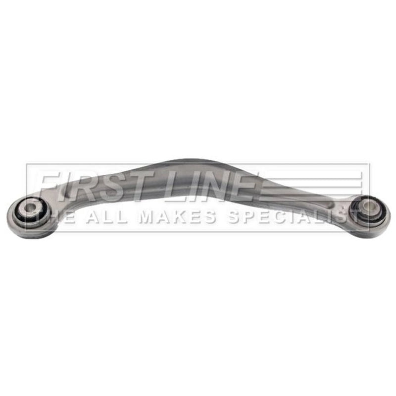 First Line Control/Trailing Arm fits Mercedes-Benz S-Class 2013-2020