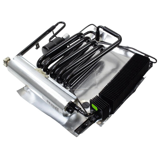 Dometic Cooling Unit Service 207799601 Replacement Part