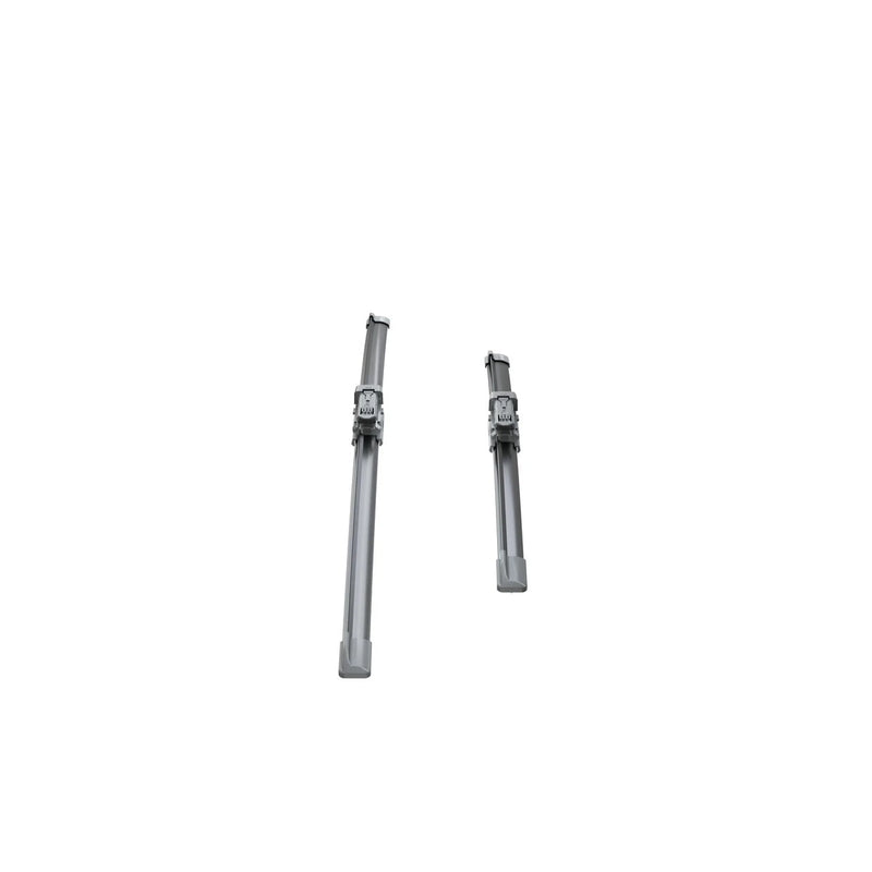 Bosch Aerotwin Wiper Blade Set 600mm + 400mm — A992S fits Hyundai Bayon 2021 on
