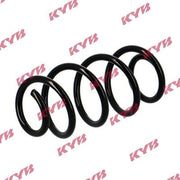 KYB Rear Suspension Coil Spring
