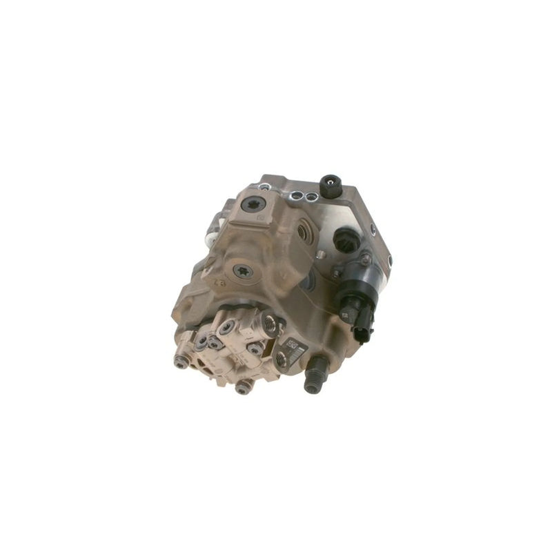Bosch High Pressure Fuel Pump