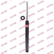 KYB 2 x Shock Absorbers fits Toyota Rav 4 1994-2000 2.0