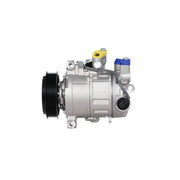 Hella Air Conditioning Compressor 8FK 366 202-831