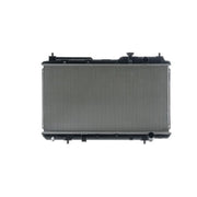 Mahle Engine Radiator fits Honda Cr-V I 1995-2002 2.0