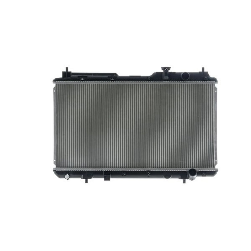 Mahle Engine Radiator fits Honda Cr-V I 1995-2002 2.0