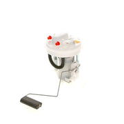 Bosch Fuel Tank Sender Unit in the fuel tank fits Renault Twingo I 1996-2007 1.2