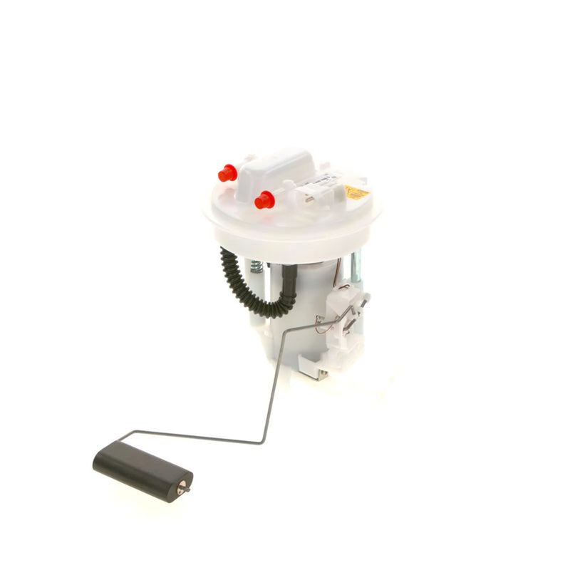 Bosch Fuel Tank Sender Unit in the fuel tank fits Renault Twingo I 1996-2007 1.2