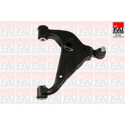 FAI Control/Trailing Arm SS7646