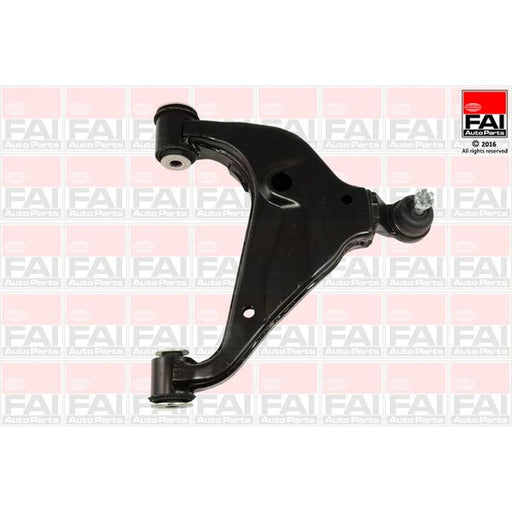 FAI Control/Trailing Arm SS7646