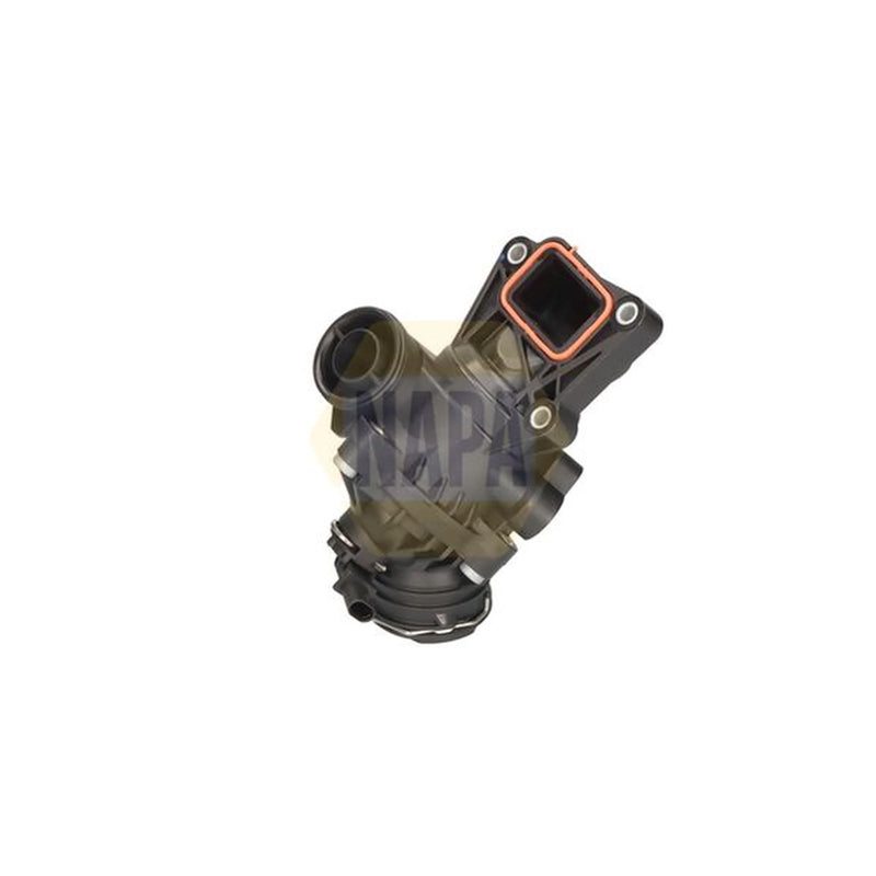 NAPA Thermostat,Coolant fits Ford Ranger 1999-2012 2.5 3.0