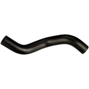 Gates Radiator Coolant Hose 430mm ID fits Hyundai I20 I 2008-2012 1.2