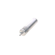 Bosch Fuel Filter Element fits BMW 3 2004-2013