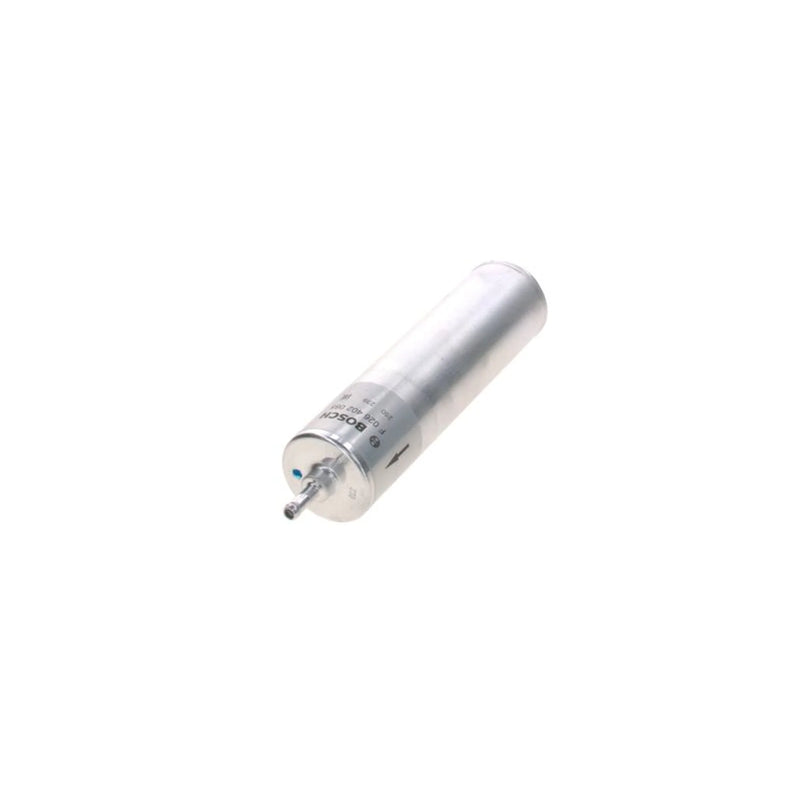Bosch Fuel Filter Element fits BMW 3 2004-2013