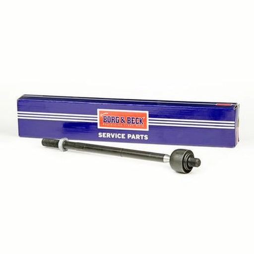 Borg & Beck Stabiliser Drop Link BTR6121