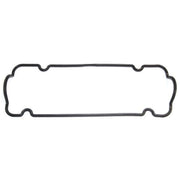 Elring Cylinder Head Cover Gasket fits Autobianchi Y10 1985-1995 1.0 1.1