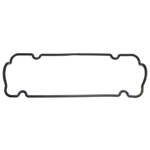 Elring Cylinder Head Cover Gasket 591.076