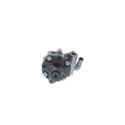 Bosch Power Steering Hydraulic Pump fits Audi A6 C6 2004-2011 2.0