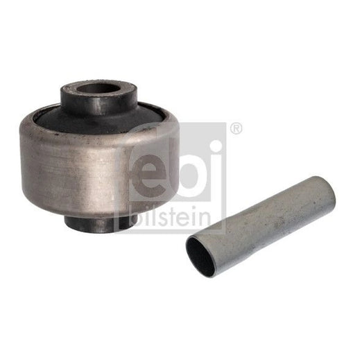 Febi Wishbone / Control / Trailing Arm Bush inner 18844